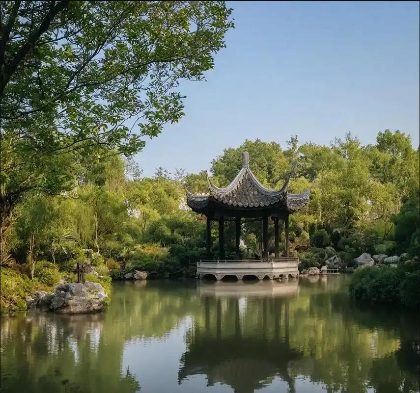 天津北辰残留餐饮有限公司